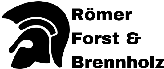 Römer Forst